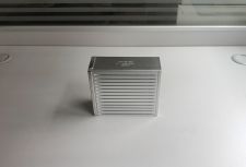 选择大功率料盒厂家要注意什么「东虹鑫」