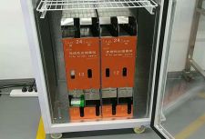 加工订做先进先出17年经验厂家质量有保证「东虹鑫」