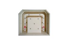 定做smt针筒锡膏储存架哪家好？