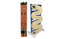 queue先进先出价格好而不贵-让朋友羡慕「东虹鑫」