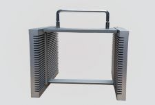 深圳wafer提篮厂家—促成订单的东虹鑫“三部曲”是什么「东虹鑫」