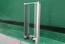 品质好的非标晶圆盒—17年生产经验，专业专注「东虹鑫」