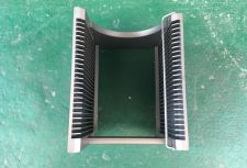 为什么耐高温晶舟盒厂家-价格交期差异大？「东虹鑫」