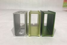 led 铝料盒 -选对厂家品质交期售后无忧「东虹鑫」