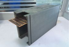 什么牌子的IC耐高温料盒好-17年品牌厂家直销，品质保证「东虹鑫」