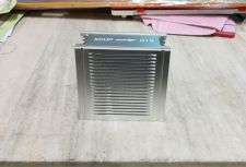 LED支架铝料盒贵吗-省10%加工费 现成模具交期快「东虹鑫」