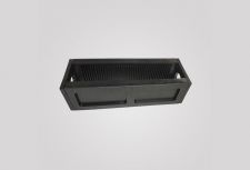 哪里有LED防静电料盒-免费供样检测「东虹鑫」