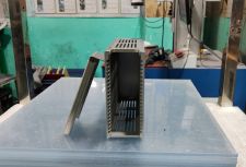 ic封装基板厂家赴华为之约「东虹鑫」