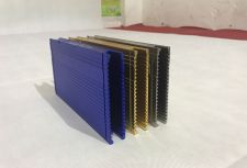 ic周转料盒可以用多少年-SGS认证材质、可用5年「东虹鑫」