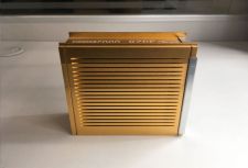  LED封装用料盒-稳固耐用、大众消费「东虹鑫」