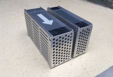 以前ic组装料盒不被搭理的合伙人，现在效益这么好「东虹鑫」