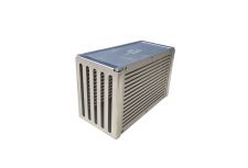 Led封装铝料盒怎么样_选对料盒，效率提高30%「东虹鑫」