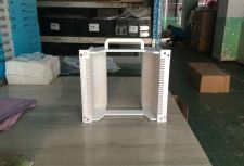 上海wafer carrier加工厂-提供实用的方案「东虹鑫」