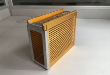 这是一家还不错的贴片料盒厂家「东虹鑫」