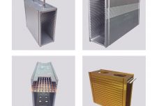 这家半导体料盒定制厂家交期果然很准时「东虹鑫」