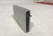 东虹鑫smd贴片料盒厂家怎么样？