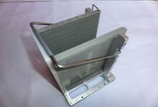 深圳led衬底料盒～产品良品率提高10%「东虹鑫」