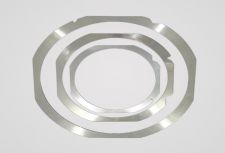 晶圆贴片环哪家好-抗折耐磨 不变形 「东虹鑫」