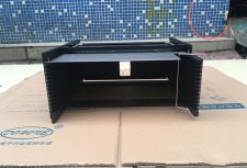 晶圆切割盒厂家还是这家靠谱「东虹鑫」