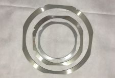 为什么优质企业都选择这家晶圆贴片环「东虹鑫」