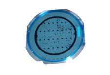 晶圆框架贴片环批发-看准这些准没错「东虹鑫」