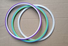 LED扩晶子母环价格如何-低售价、高品质「东虹鑫」