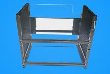  晶圆切割盒厂家还是这家靠谱「东虹鑫」