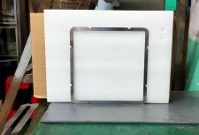 订购12寸晶圆环敢于保证品质的厂家更值得合作「东虹鑫」