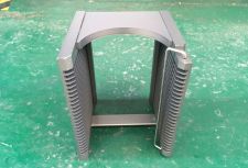 东虹鑫晶圆盒怎么样-经久耐用，省20%成本「东虹鑫」