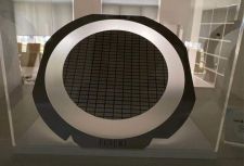 晶圆划片环贵吗-选对产品省20%成本「东虹鑫」