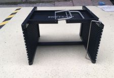 东虹鑫晶圆周转载具怎么样-众多优质企业的选择