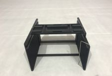 晶圆周转提篮的价格-价格贵不贵，主要还看值不值[东虹鑫]