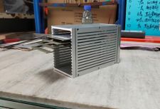 高质量的COB料盒-品质“不将就”[东虹鑫]