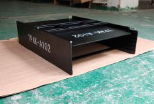 直销12寸基板承载提篮-17年行业经验、实力品牌厂家[东虹鑫]