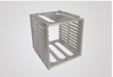 清洗提篮哪家购买好-17年品牌厂家、品质优先[东虹鑫]