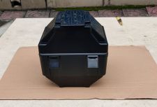 哪家定制12寸晶圆盒有保障-用执着的精神，打造高品质的产品[东虹鑫]