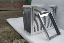 耐磨LED料盒标准品48小时发货[东虹鑫]