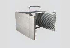 晶圆周转载具厂家 24h在线服务交货快[东虹鑫]