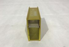 定制芯片盒哪家好 东虹鑫17年工艺技术沉淀