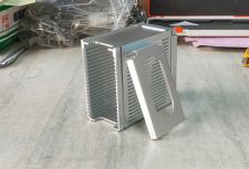 20槽cob料盒选择这家准没错[东虹鑫]