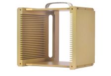 晶圆周转载具哪家报价优惠合理？[东虹鑫]