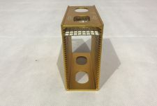  Led料盒定制厂家 提前两天完成交货[东虹鑫]