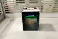 led晶片扩晶提篮价格多少钱-厂家直销，价格更优惠[东虹鑫]