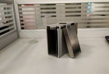 asm料盒定制品牌厂家哪家好[东虹鑫]