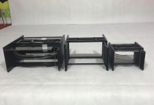 细节决定成败，晶圆提篮厂家该怎么呢？[东虹鑫]