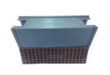 料盒定制多少钱-好的售后，可以省下很多[东虹鑫]