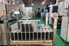 料盒加工哪家质量好[东虹鑫]