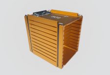 好的led贴片盒自然会有客户喜欢「东虹鑫」