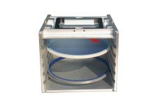 led专用料盒选择专业厂家 让您更省钱