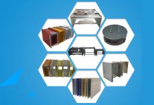 投资了8864亿，东虹鑫持续为半导体行业提供优质的周转存储载具